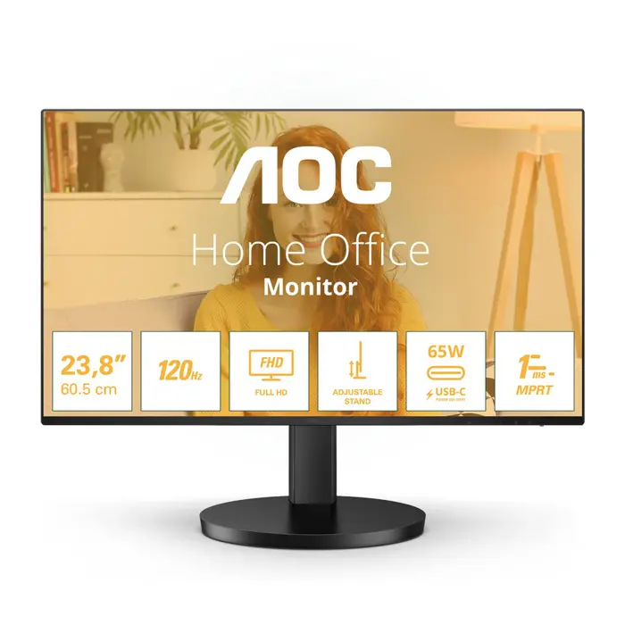 aoc-b3-27b3cf2-led-display-686-cm-27-1920-x-1080-pixels-full-79629-wlononwcrjcj8.webp