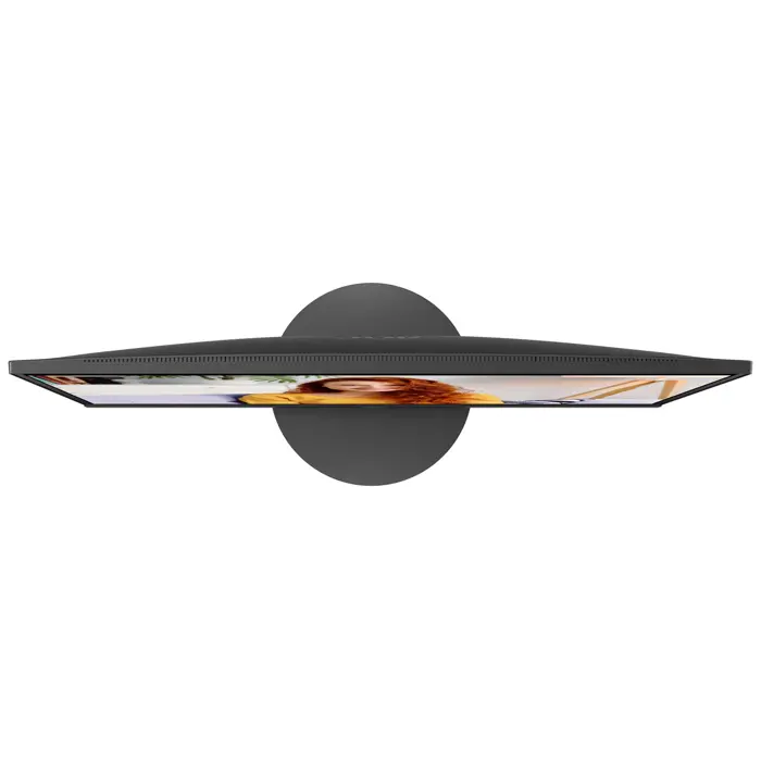 aoc-b3-27b3ha2-led-display-686-cm-27-1920-x-1080-pixels-full-24228-monaocmon0176.webp