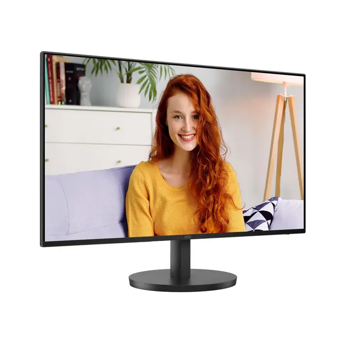 aoc-b3-27b3ha2-led-display-686-cm-27-1920-x-1080-pixels-full-25143-monaocmon0176.webp