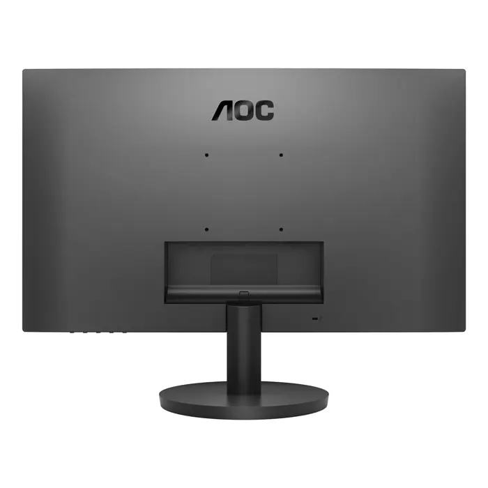 aoc-b3-27b3hma2-led-display-686-cm-27-1920-x-1080-pixels-ful-26363-wlononwcrcmjs.webp