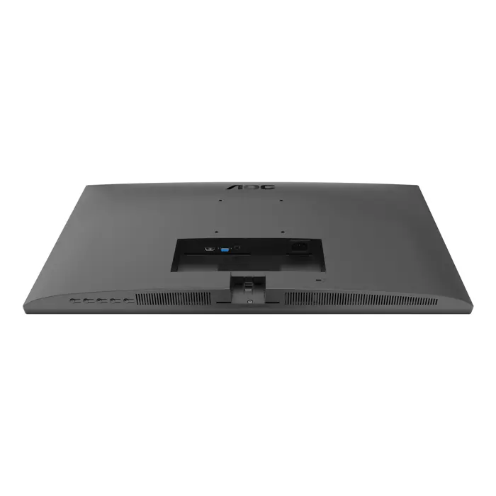 aoc-b3-27b3hma2-led-display-686-cm-27-1920-x-1080-pixels-ful-44331-wlononwcrcmjs.webp