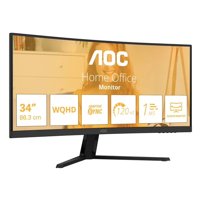aoc-b3-cu34b3e-computer-monitor-864-cm-34-3440-x-1440-pixels-10188-wlononwcrtz79.webp