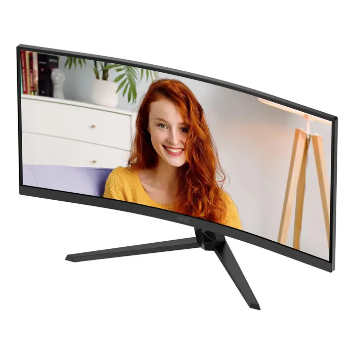 aoc-b3-cu34b3e-computer-monitor-864-cm-34-3440-x-1440-pixels-27932-wlononwcrtz79.webp