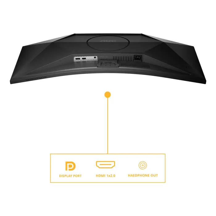 aoc-b3-cu34b3e-computer-monitor-864-cm-34-3440-x-1440-pixels-32905-wlononwcrtz79.webp