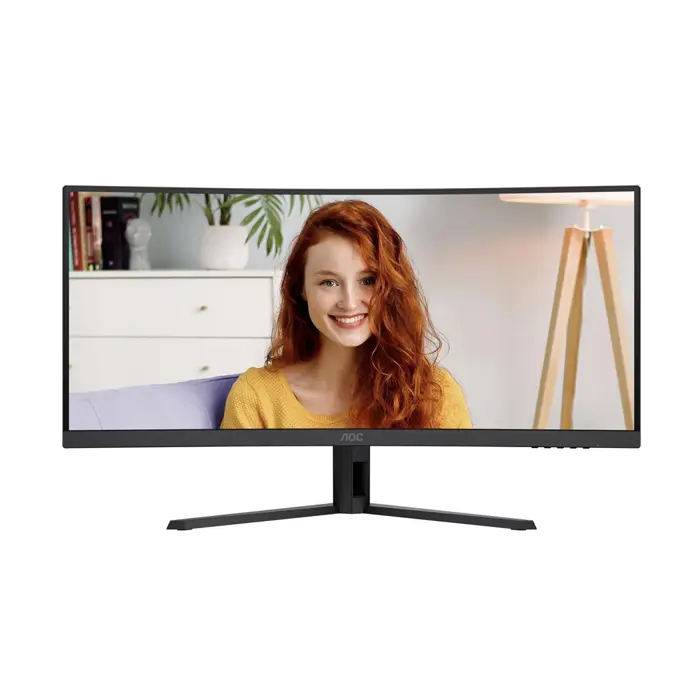 aoc-b3-cu34b3e-computer-monitor-864-cm-34-3440-x-1440-pixels-34657-wlononwcrtz79.webp
