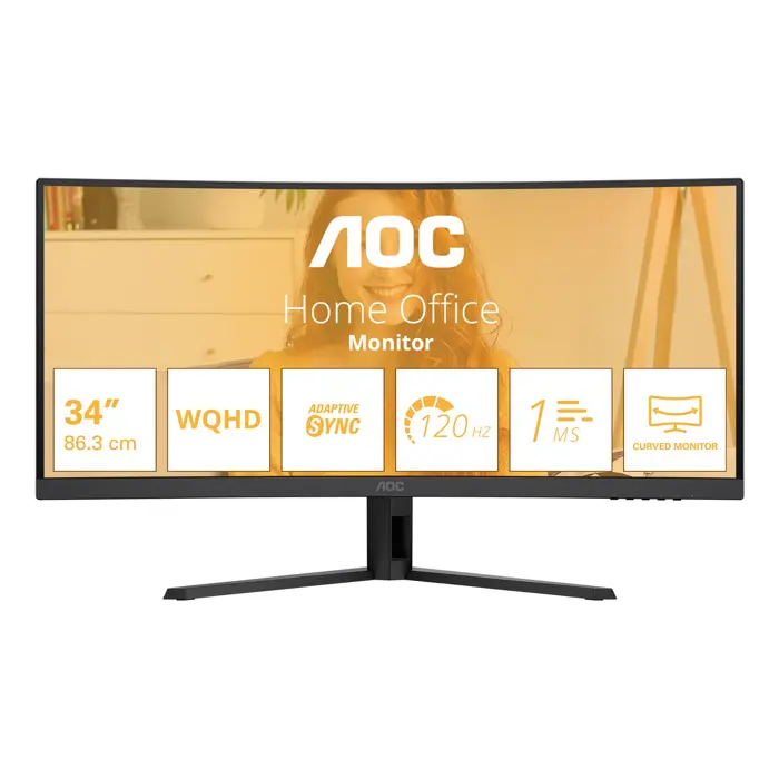 aoc-b3-cu34b3e-computer-monitor-864-cm-34-3440-x-1440-pixels-35153-wlononwcrtz79.webp