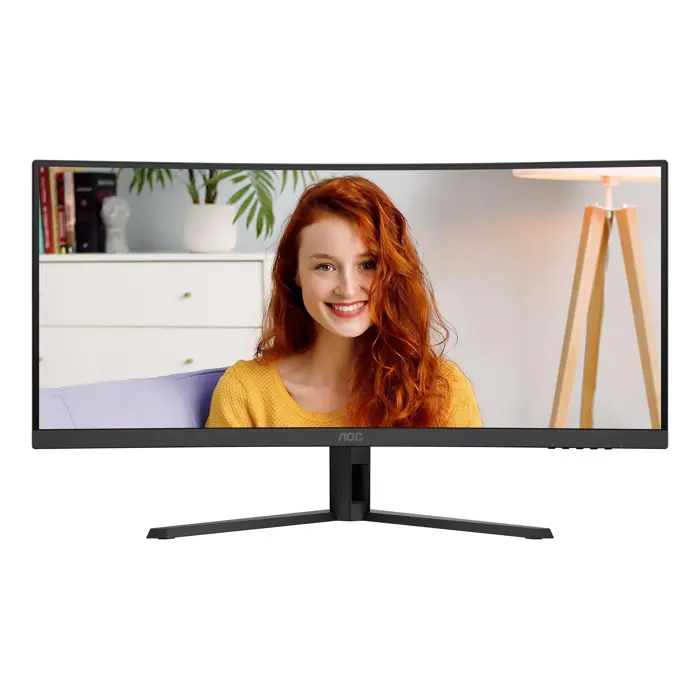aoc-b3-cu34b3e-computer-monitor-864-cm-34-3440-x-1440-pixels-40012-wlononwcrtz79.webp