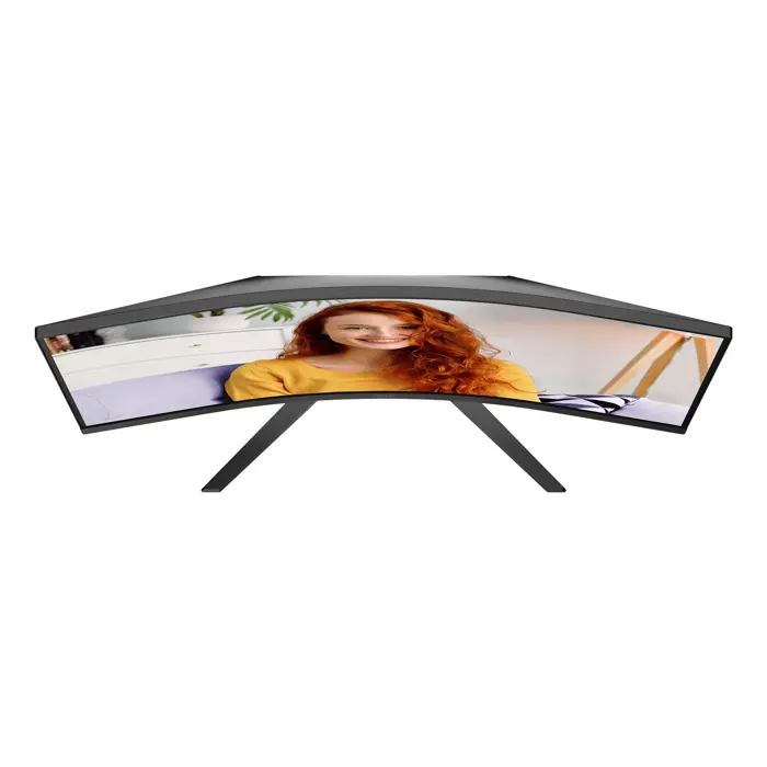 aoc-b3-cu34b3e-computer-monitor-864-cm-34-3440-x-1440-pixels-48690-wlononwcrtz79.webp