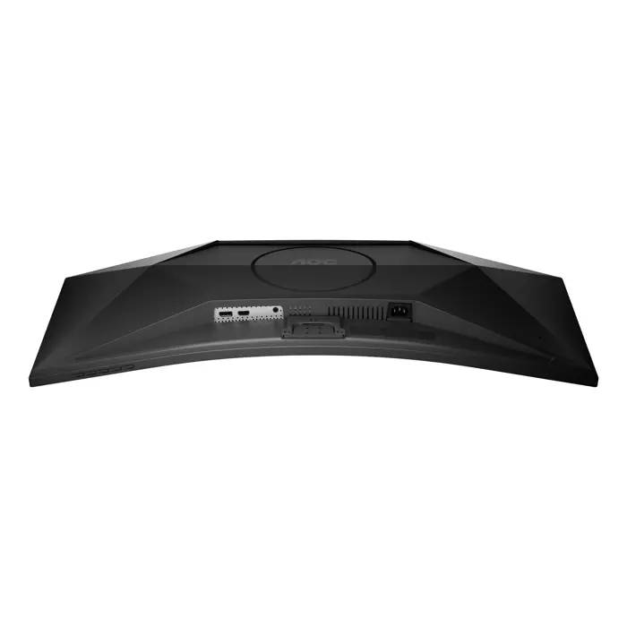 aoc-b3-cu34b3e-computer-monitor-864-cm-34-3440-x-1440-pixels-49236-wlononwcrtz79.webp
