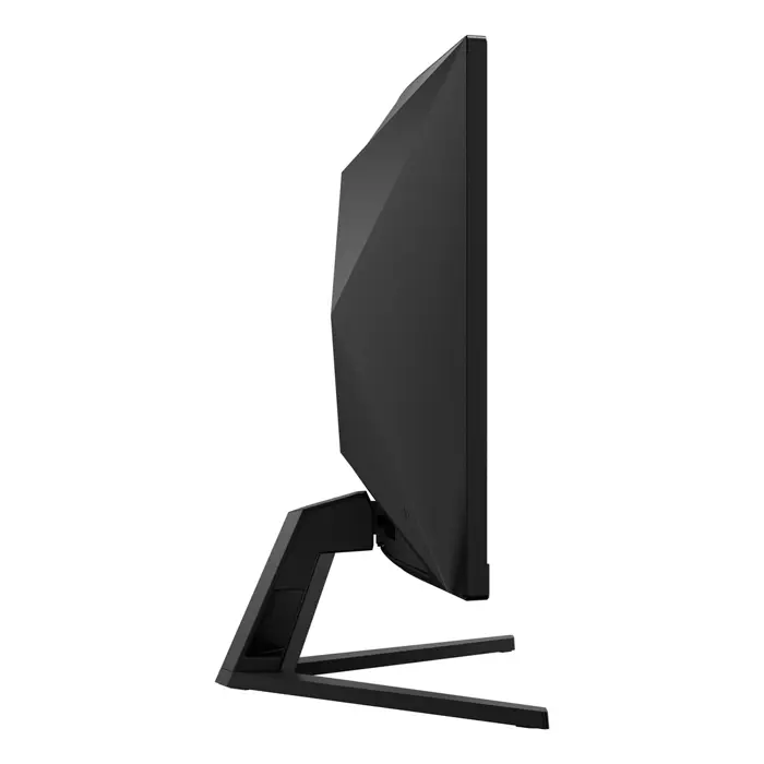 aoc-b3-cu34b3e-computer-monitor-864-cm-34-3440-x-1440-pixels-49334-wlononwcrtz79.webp