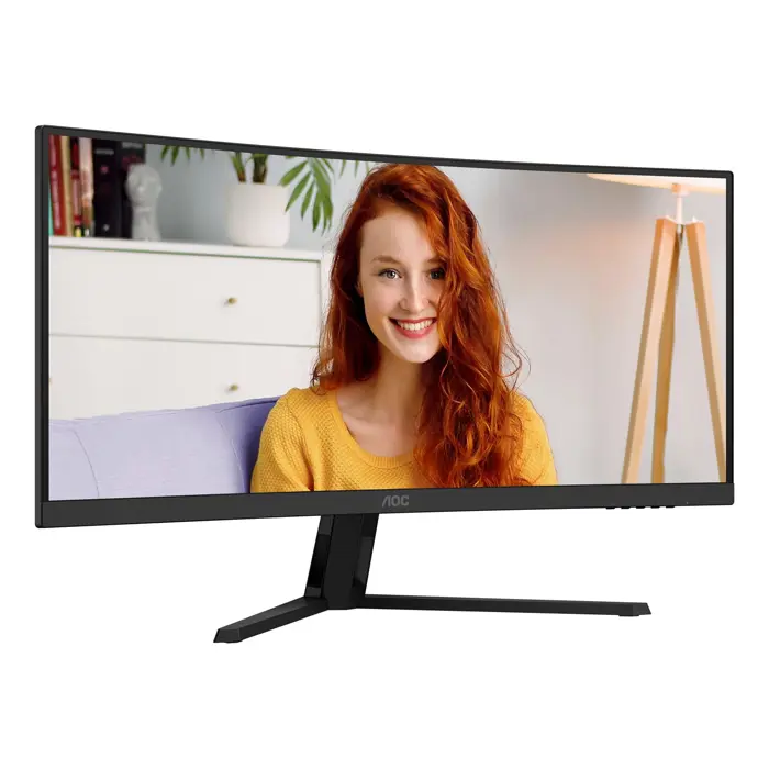 aoc-b3-cu34b3e-computer-monitor-864-cm-34-3440-x-1440-pixels-50167-wlononwcrtz79.webp