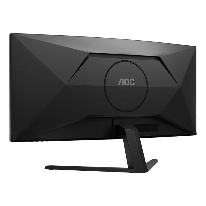 aoc-b3-cu34b3e-computer-monitor-864-cm-34-3440-x-1440-pixels-50887-wlononwcrtz79.webp
