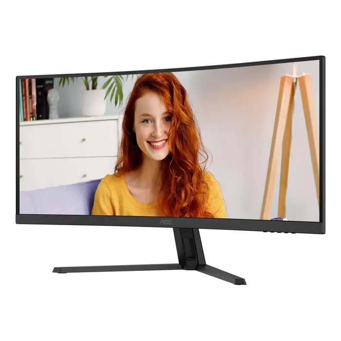 aoc-b3-cu34b3e-computer-monitor-864-cm-34-3440-x-1440-pixels-51345-wlononwcrtz79.webp