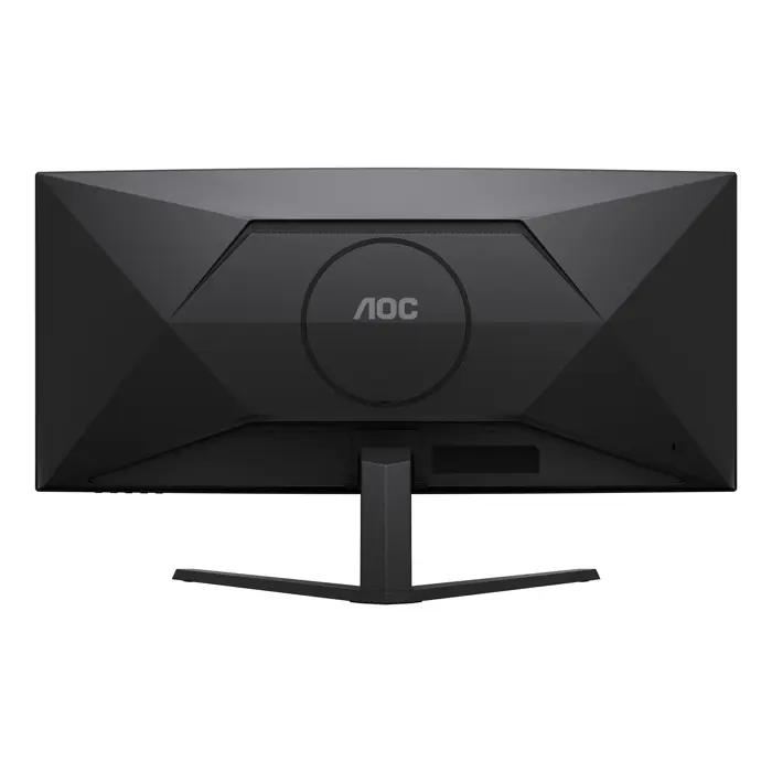 aoc-b3-cu34b3e-computer-monitor-864-cm-34-3440-x-1440-pixels-51788-wlononwcrtz79.webp