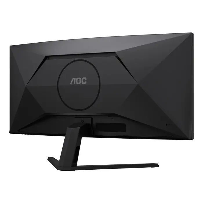 aoc-b3-cu34b3e-computer-monitor-864-cm-34-3440-x-1440-pixels-52306-wlononwcrtz79.webp