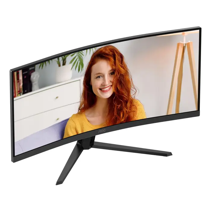 aoc-b3-cu34b3e-computer-monitor-864-cm-34-3440-x-1440-pixels-61373-wlononwcrtz79.webp