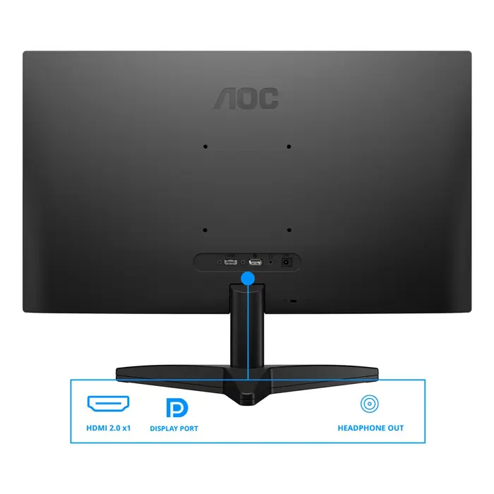 aoc-b3-q24b36x-computer-monitor-605-cm-238-2560-x-1440-pixel-11073-wlononwcroym3.webp