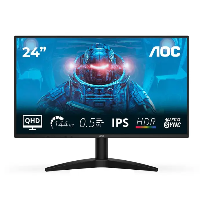 aoc-b3-q24b36x-computer-monitor-605-cm-238-2560-x-1440-pixel-51835-wlononwcroym3.webp