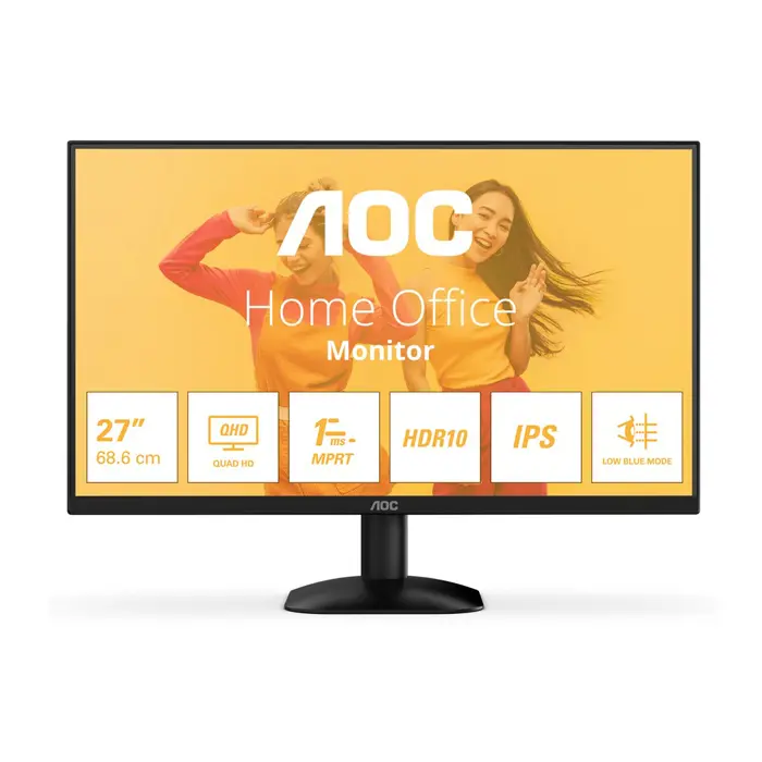 aoc-b3-q27b35e-computer-monitor-686-cm-27-2560-x-1440-pixels-64650-wlononwcroknw.webp