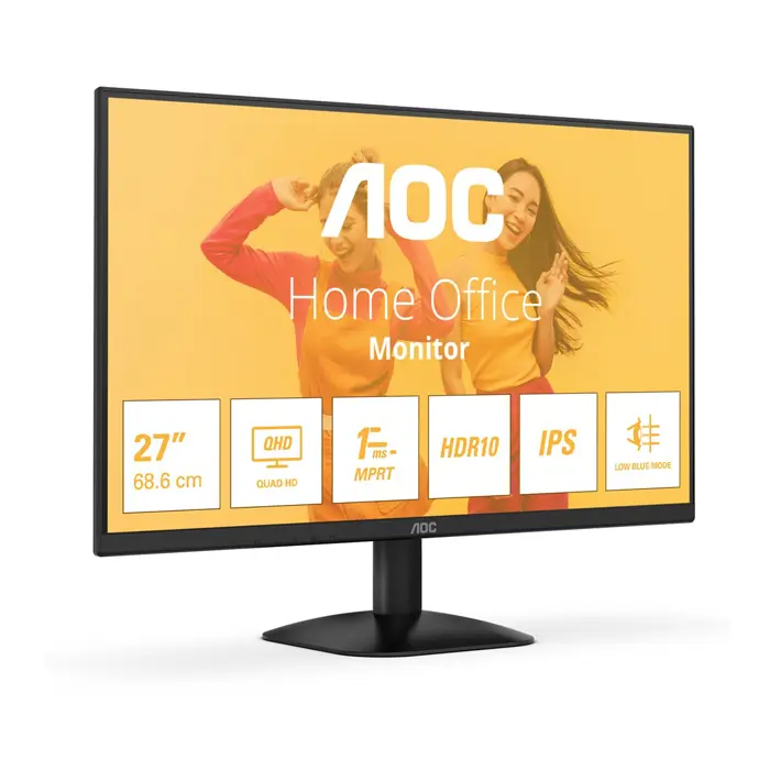 aoc-b3-q27b35e-computer-monitor-686-cm-27-2560-x-1440-pixels-70674-monaocmon0183.webp