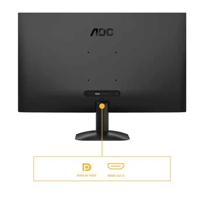 aoc-b3-q27b35e-computer-monitor-686-cm-27-2560-x-1440-pixels-71133-monaocmon0183.webp