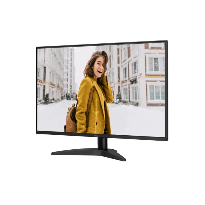 aoc-b3-q27b36x-computer-monitor-686-cm-27-2560-x-1440-pixels-10551-wlononwcroynf.webp
