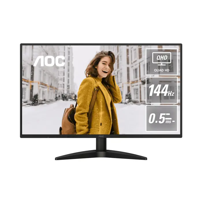 aoc-b3-q27b36x-computer-monitor-686-cm-27-2560-x-1440-pixels-12541-wlononwcroynf.webp