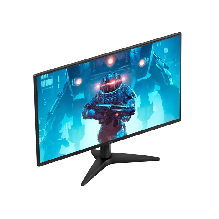 aoc-b3-q27b36x-computer-monitor-686-cm-27-2560-x-1440-pixels-21297-monaocgam0065.webp