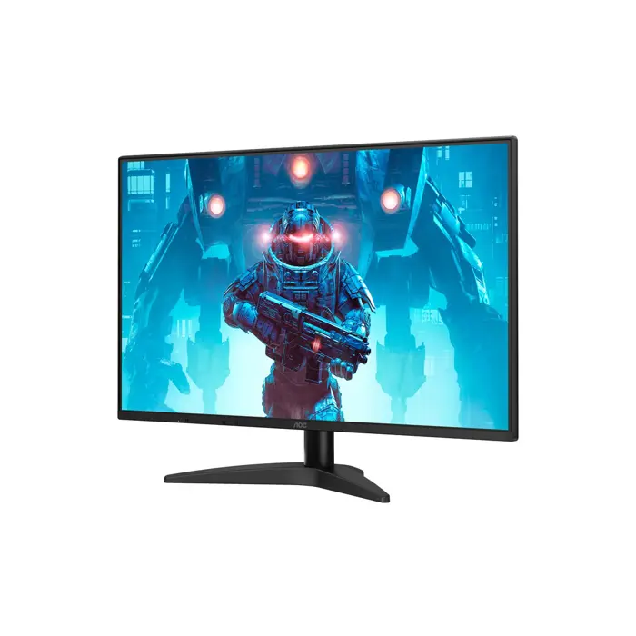 aoc-b3-q27b36x-computer-monitor-686-cm-27-2560-x-1440-pixels-21763-monaocgam0065.webp
