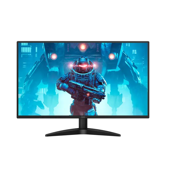 aoc-b3-q27b36x-computer-monitor-686-cm-27-2560-x-1440-pixels-22275-monaocgam0065.webp