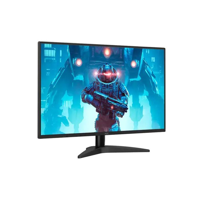 aoc-b3-q27b36x-computer-monitor-686-cm-27-2560-x-1440-pixels-22769-monaocgam0065.webp