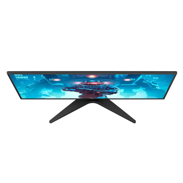 aoc-b3-q27b36x-computer-monitor-686-cm-27-2560-x-1440-pixels-23335-monaocgam0065.webp