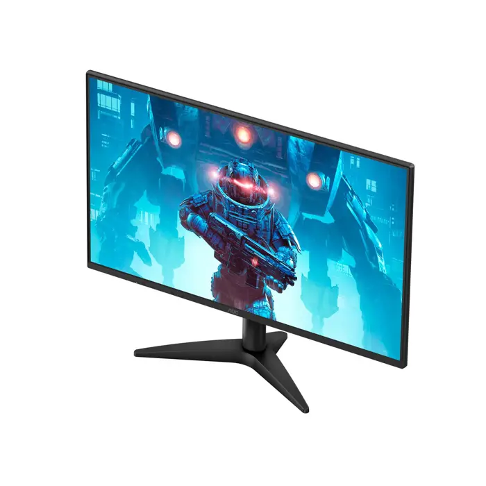aoc-b3-q27b36x-computer-monitor-686-cm-27-2560-x-1440-pixels-24226-monaocgam0065.webp