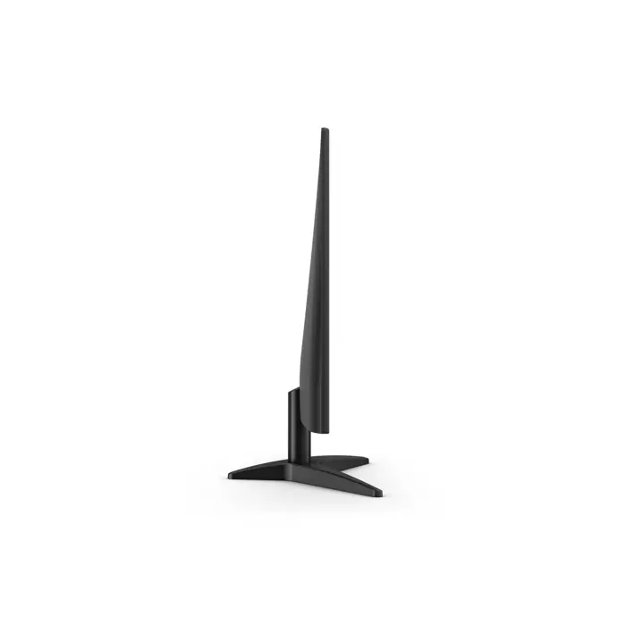 aoc-b3-q27b36x-computer-monitor-686-cm-27-2560-x-1440-pixels-24662-monaocgam0065.webp