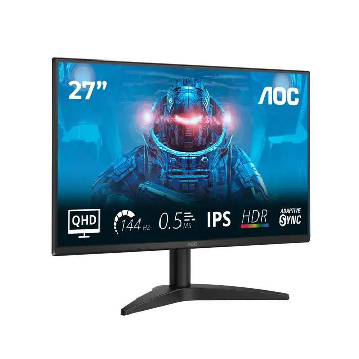 aoc-b3-q27b36x-computer-monitor-686-cm-27-2560-x-1440-pixels-26920-monaocgam0065.webp