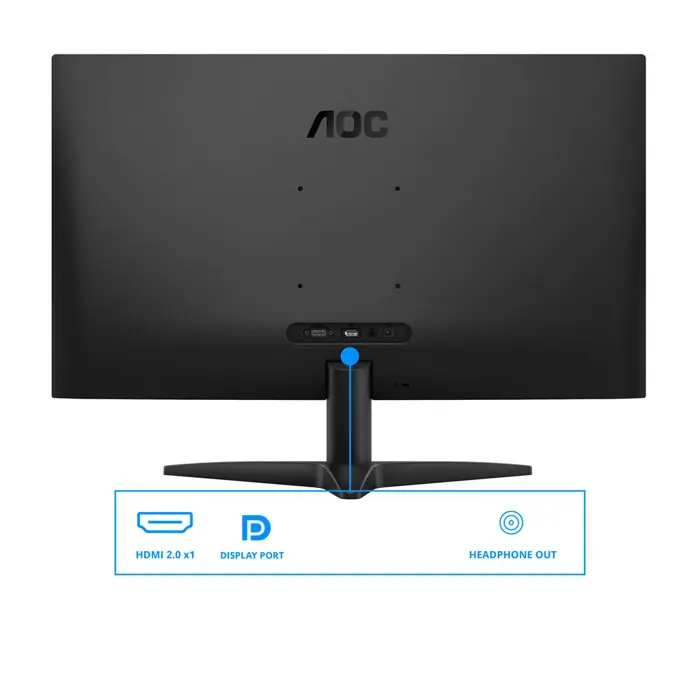 aoc-b3-q27b36x-computer-monitor-686-cm-27-2560-x-1440-pixels-27533-monaocgam0065.webp