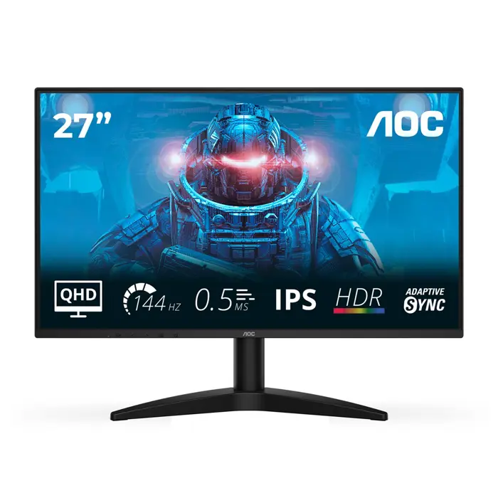aoc-b3-q27b36x-computer-monitor-686-cm-27-2560-x-1440-pixels-28394-monaocgam0065.webp