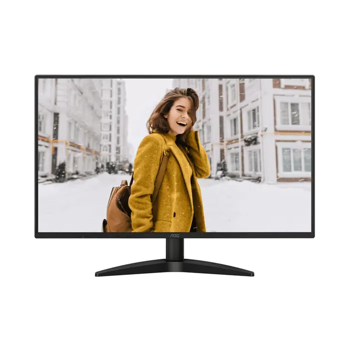 aoc-b3-q27b36x-computer-monitor-686-cm-27-2560-x-1440-pixels-49146-wlononwcroynf.webp