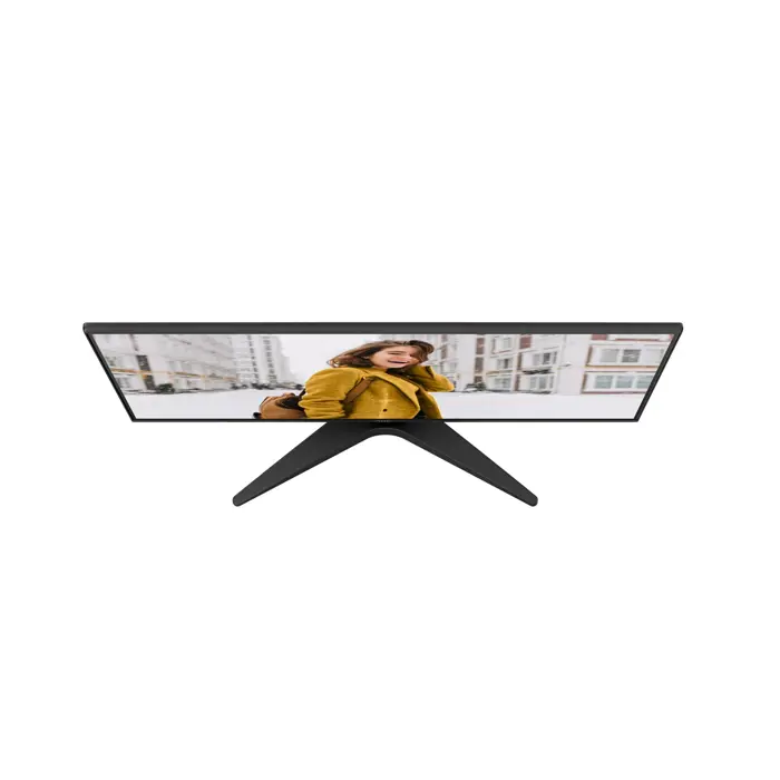 aoc-b3-q27b36x-computer-monitor-686-cm-27-2560-x-1440-pixels-68648-wlononwcroynf.webp