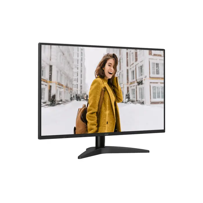 aoc-b3-q27b36x-computer-monitor-686-cm-27-2560-x-1440-pixels-70062-wlononwcroynf.webp