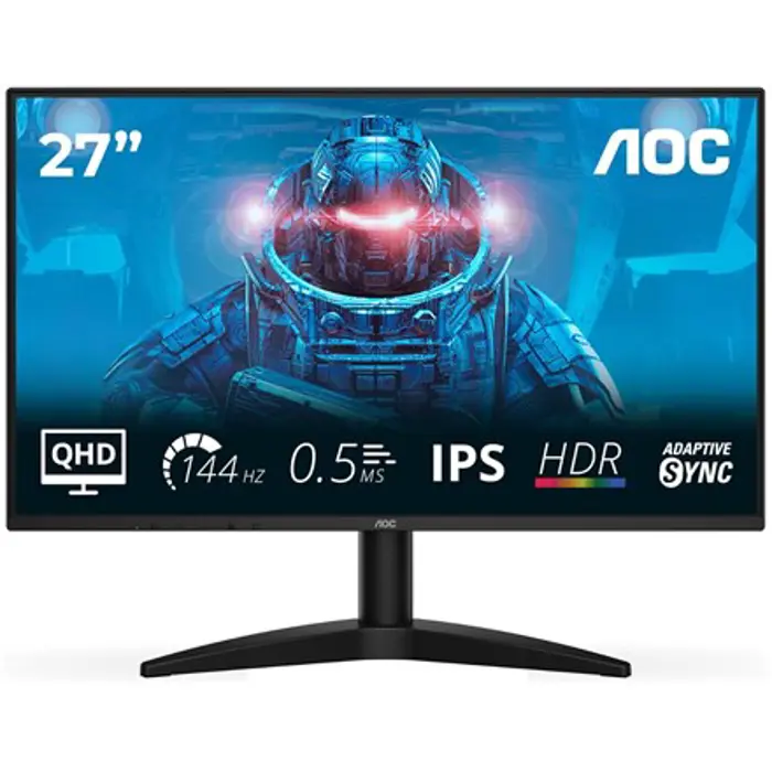 aoc-b3-q27b36x-computer-monitor-686-cm-27-2560-x-1440-pixels-74010-wlononwcroynf.webp