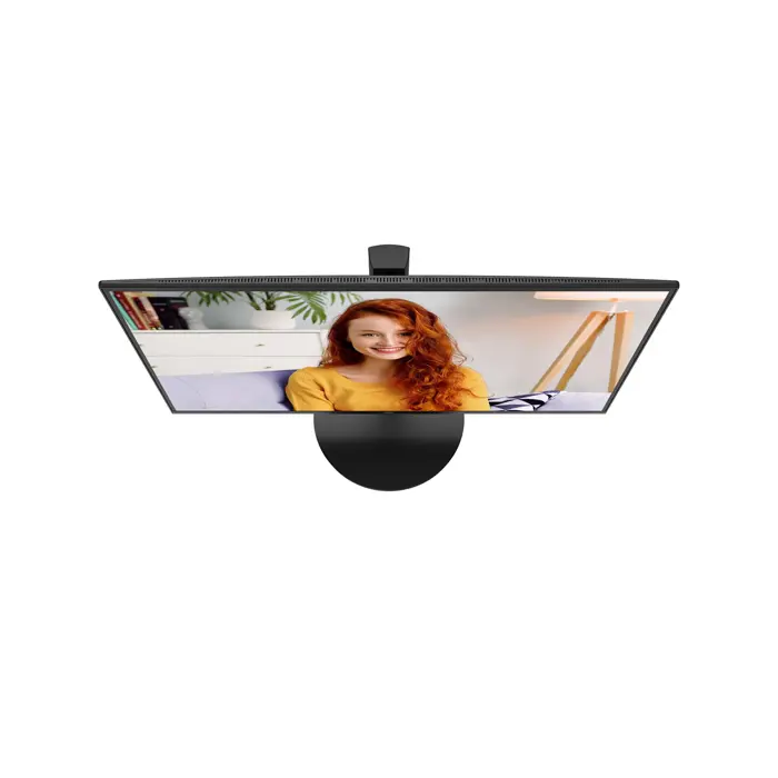aoc-b3-q27b3cf2-computer-monitor-686-cm-27-2560-x-1440-pixel-13933-monaocmon0175.webp