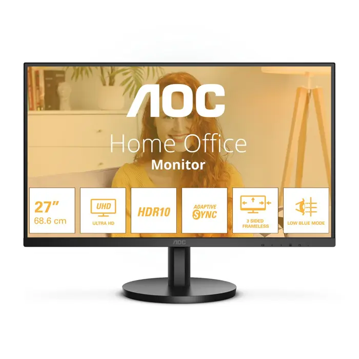aoc-b3-u27b3m-computer-monitor-686-cm-27-3840-x-2160-pixels--52217-wlononwcrdekb.webp