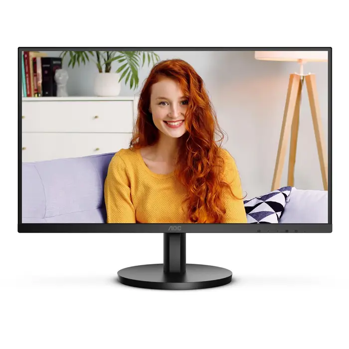 aoc-b3-u27b3m-computer-monitor-686-cm-27-3840-x-2160-pixels--55940-wlononwcrdekb.webp