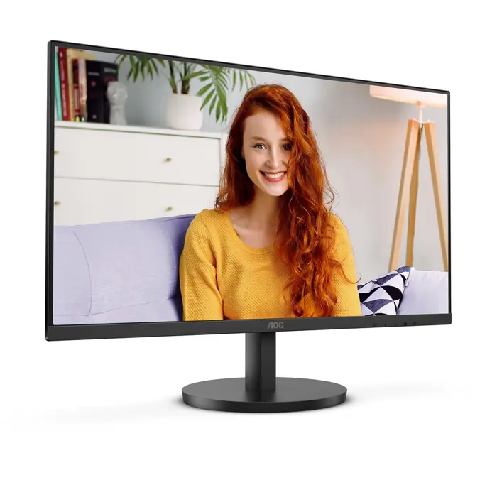 aoc-b3-u27b3m-computer-monitor-686-cm-27-3840-x-2160-pixels--57294-wlononwcrdekb.webp