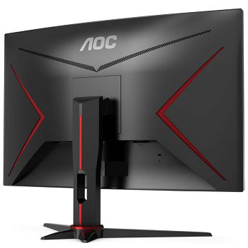 aoc-c24g2ae-5994-cm-236-zoll-curved-165hz-freesync-premium-v-38362-tfao-065-ck_1.jpg