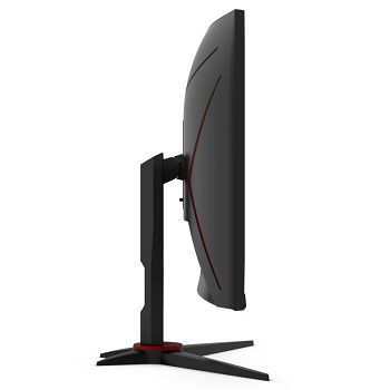 aoc-c24g2ae-5994-cm-236-zoll-curved-165hz-freesync-premium-v-38362-tfao-065-ck_127363.jpg