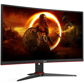 aoc-c24g2ae-5994-cm-236-zoll-curved-165hz-freesync-premium-v-38362-tfao-065-ck_127364.jpg