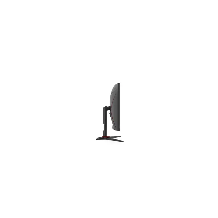 aoc-c24g2aebk-computer-monitor-599-cm-236-1920-x-1080-pixels-83082-monaocmon0091.webp