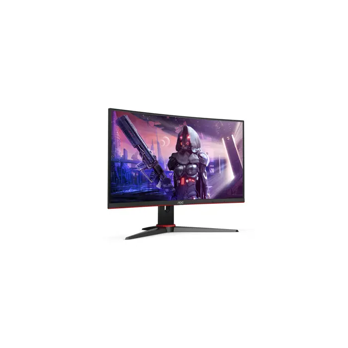 aoc-c24g2aebk-computer-monitor-599-cm-236-1920-x-1080-pixels-83599-monaocmon0091.webp